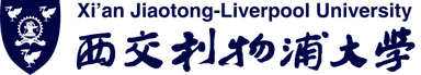 XJTLU SURF