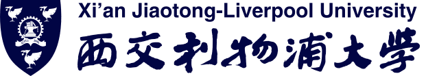 XJTLU SURF